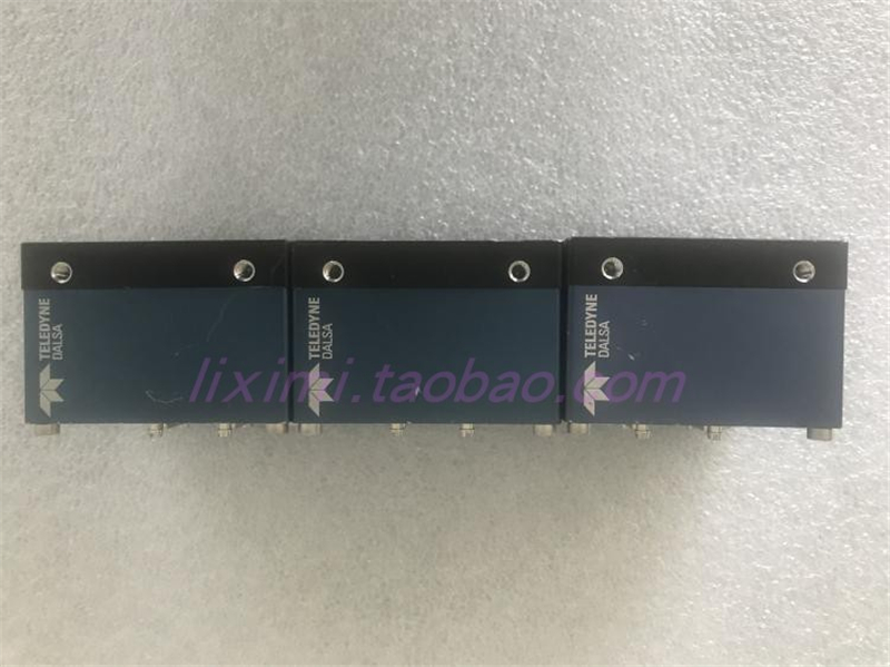 LINK P4-CM-02K05D-00-R industrial camera New and Origianl