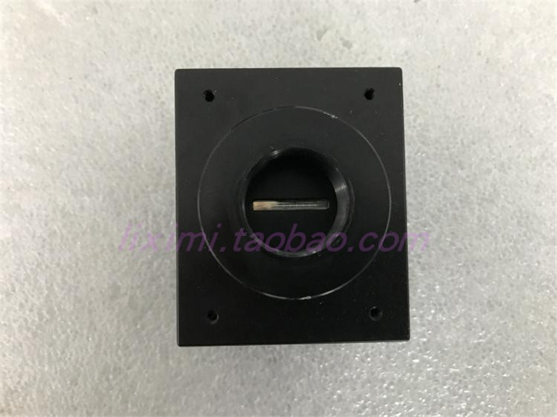 Link S3-10-01K40-00-R DALSA original camera