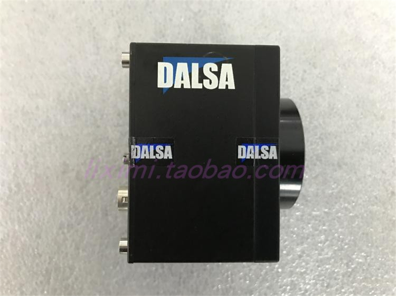 Link S3-10-01K40-00-R DALSA original camera