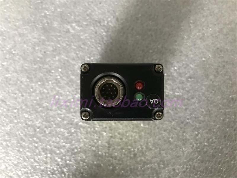 LPBR-530 industrial camera New and Origianl