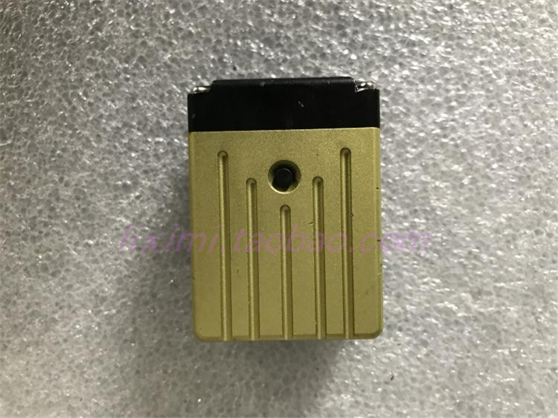 LPBR-530 industrial camera New and Origianl