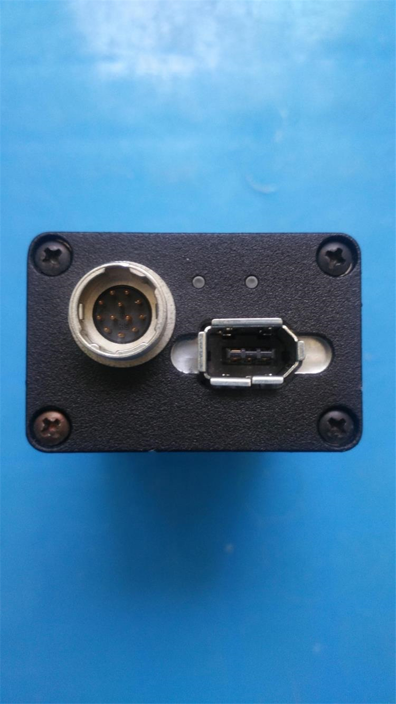 MARLIN F033C industrial camera New and Origianl