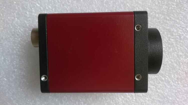 MARLIN F-201B IRF DALSA original camera