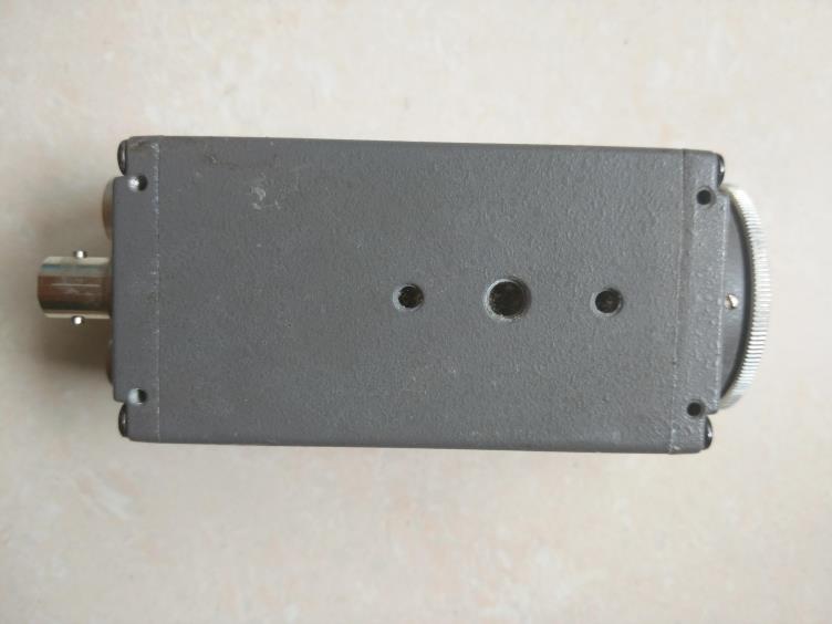 MC-78PA-023C industrial camera New and Origianl