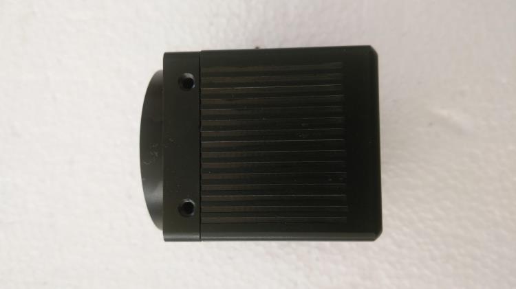DALSA MVC360SAM-GE60ST2 CCD camera,camera lens