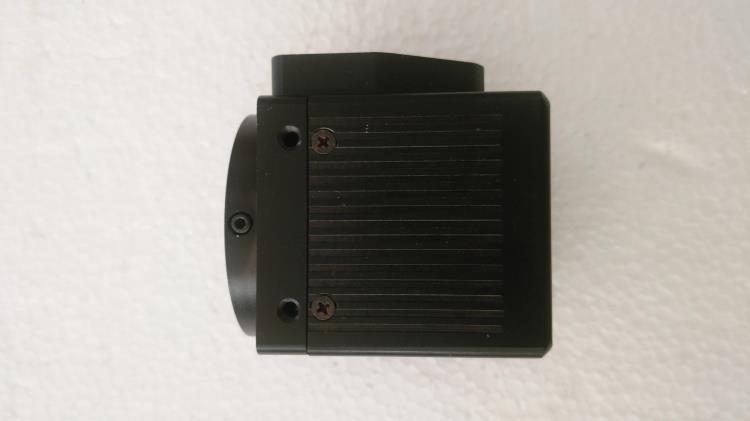 DALSA MVC360SAM-GE60ST2 CCD camera,camera lens