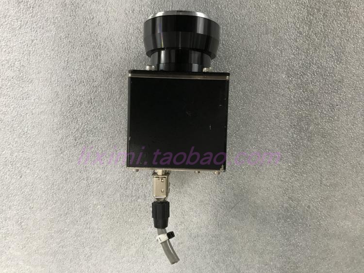 NED SUI74-F-HB-120-N1 industrial camera New and Origianl