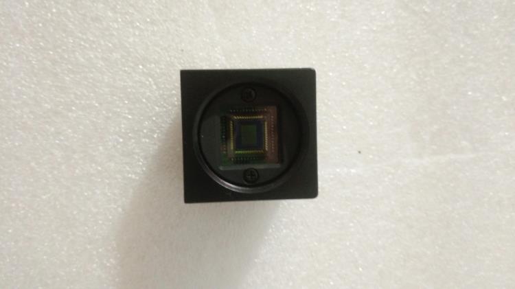 NET ICUBE NS1130CU industrial camera New and Origianl