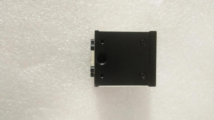 NET ICUBE NS1130CU industrial camera New and Origianl