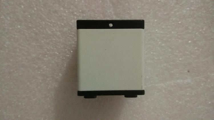 NET ICUBE NS1130CU industrial camera New and Origianl