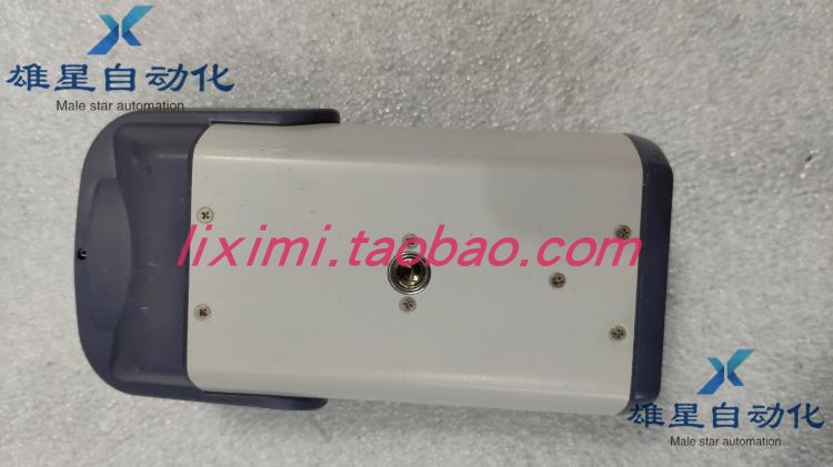 NH060-301020 industrial camera New and Origianl