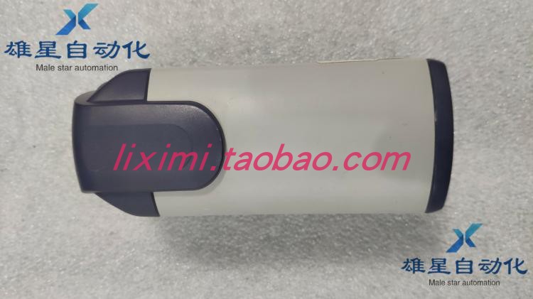NH060-301020 industrial camera New and Origianl