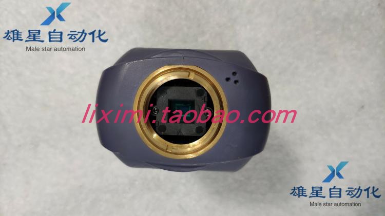 NH060-301020 industrial camera New and Origianl