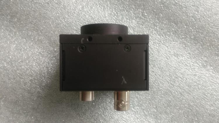 NTSC AVC-33 industrial camera New and Origianl