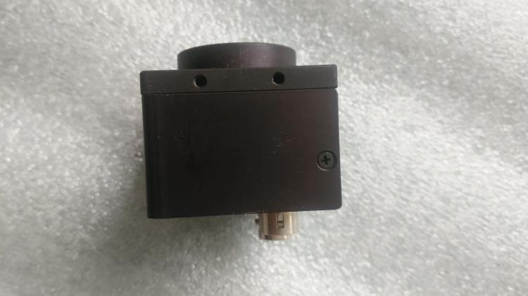 NTSC AVC-33 industrial camera New and Origianl