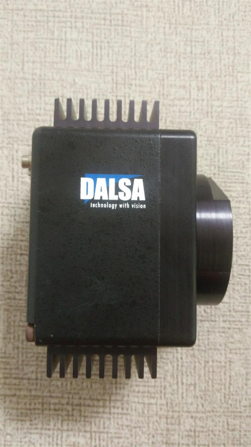 P2-21-01K30 DALSA original camera