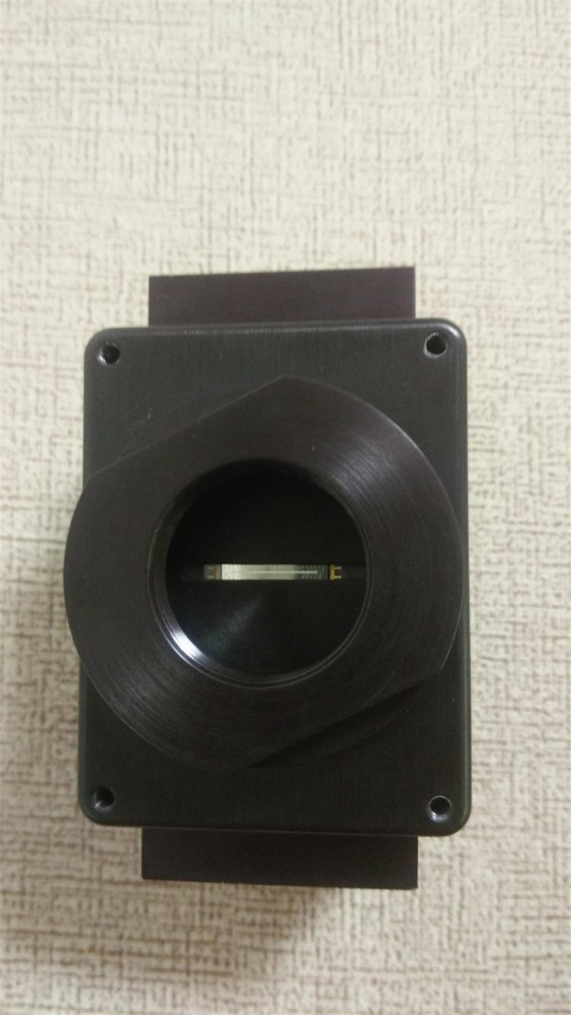 P2-21-01K30 DALSA original camera