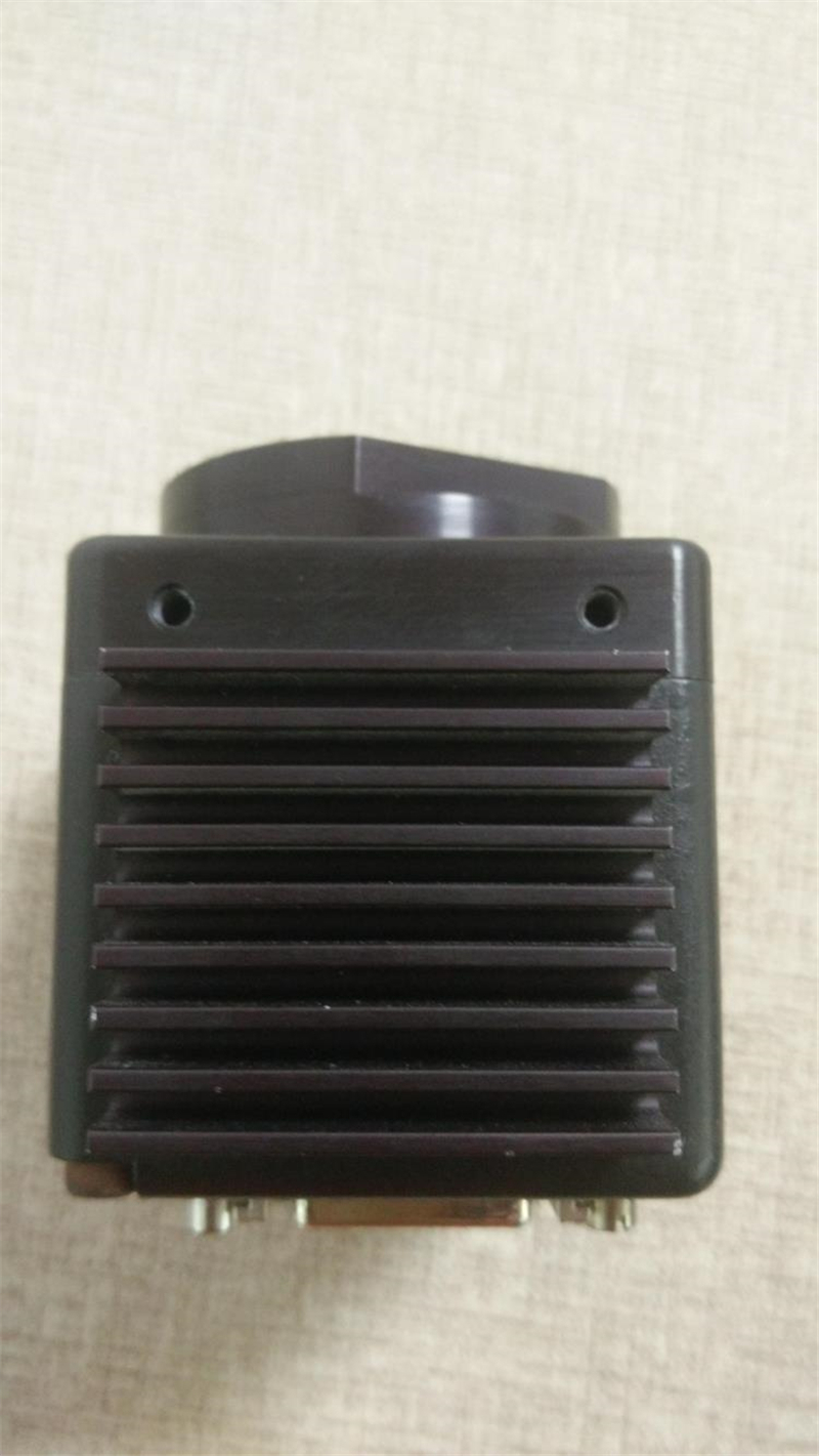 P2-21-01K30 DALSA original camera