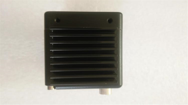 DALSA P2-22-02k40 CCD camera,camera lens