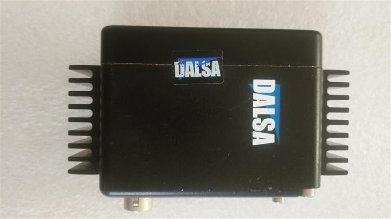 DALSA P2-22-02k40 CCD camera,camera lens