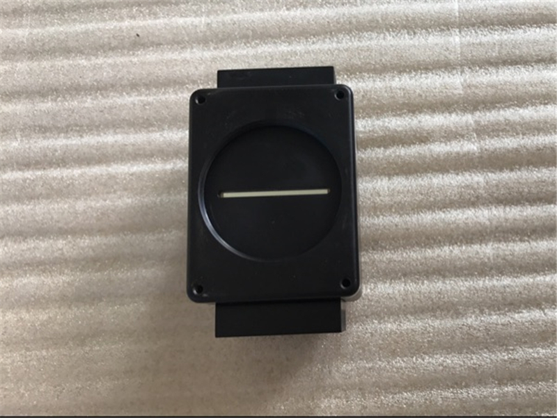 P2-22-04K40 industrial camera New and Origianl
