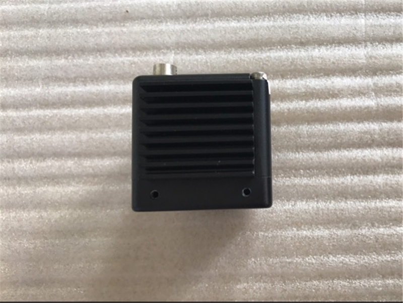 P2-22-04K40 industrial camera New and Origianl