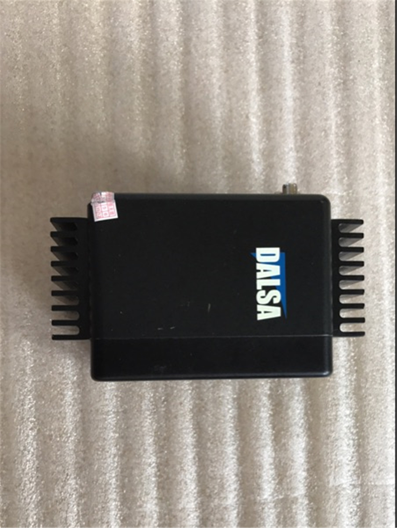 P2-22-04K40 industrial camera New and Origianl