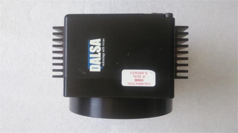 P2-23-06K40 DALSA original camera