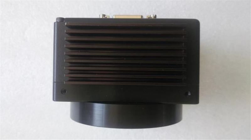P2-23-06K40 DALSA original camera
