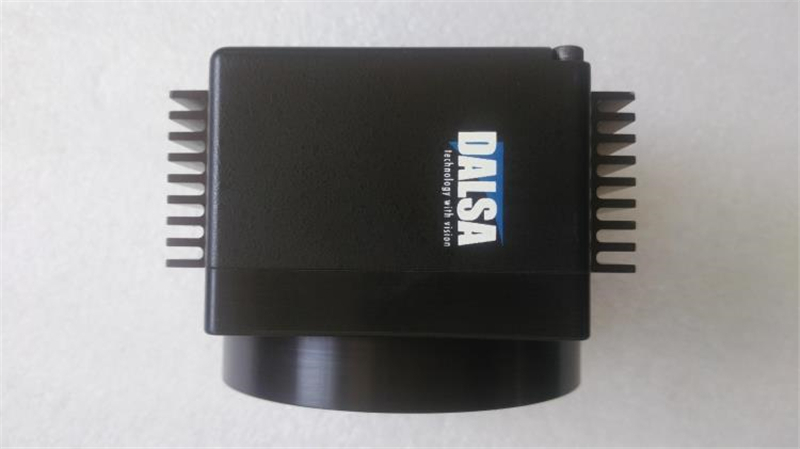 P2-23-06K40 DALSA original camera