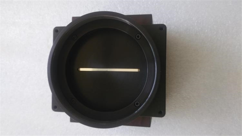 P2-23-06K40 DALSA original camera