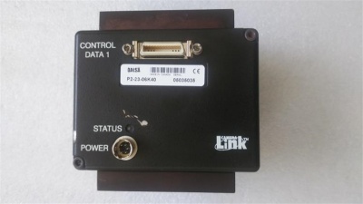 P2-23-06K40 DALSA original camera