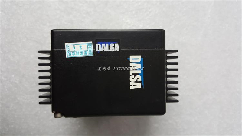 P2-42-04K40 industrial camera New and Origianl