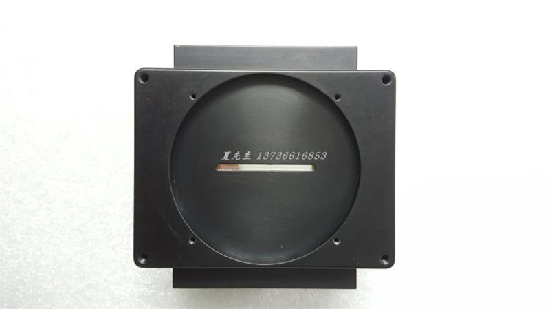 P2-42-04K40 industrial camera New and Origianl