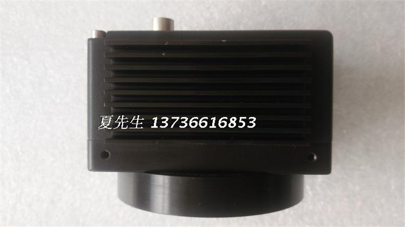 P2-43-08K40 industrial camera New and Origianl
