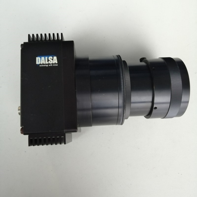 P2-49-08K40 industrial camera New and Origianl