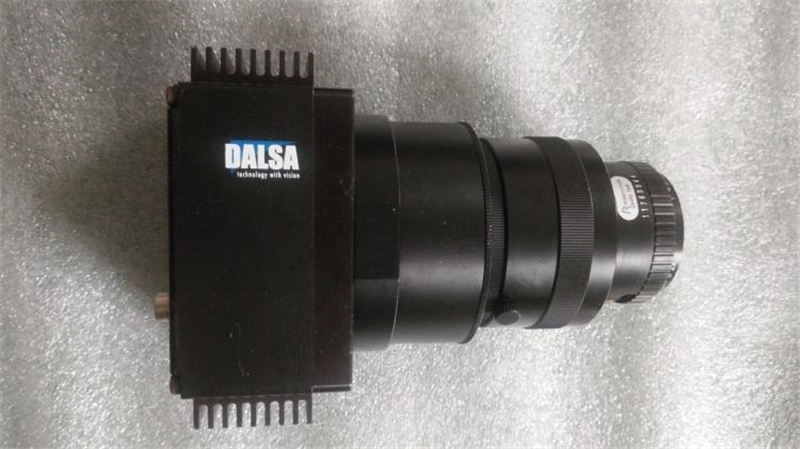 P2-49-08K40-10E industrial camera New and Origianl
