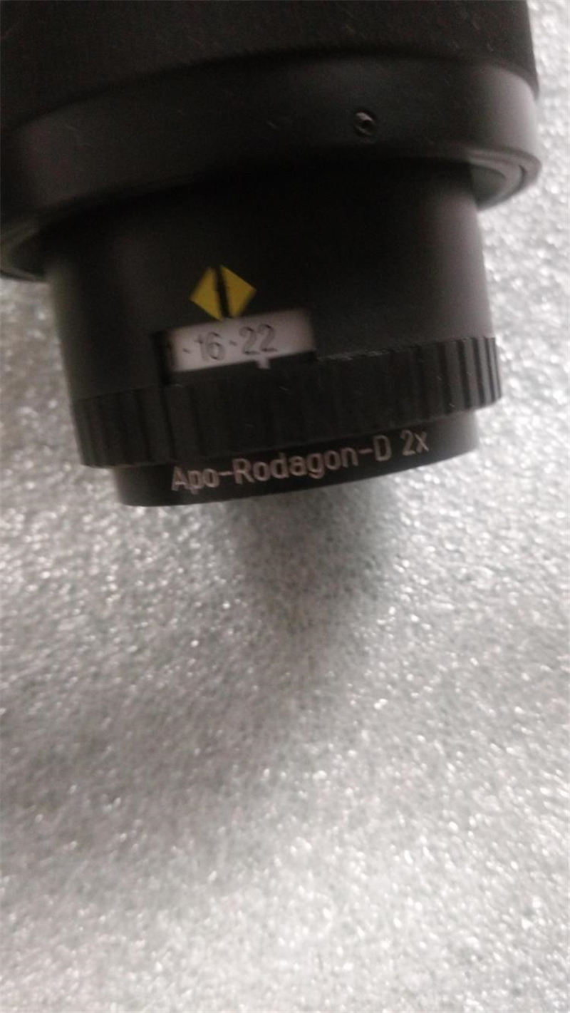 P2-49-08K40-10E industrial camera New and Origianl