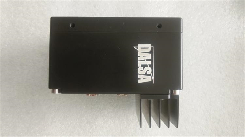 P3-12K40-02-R industrial camera New and Origianl