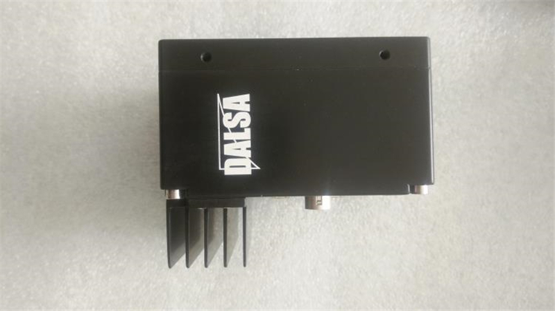 P3-12K40-02-R industrial camera New and Origianl