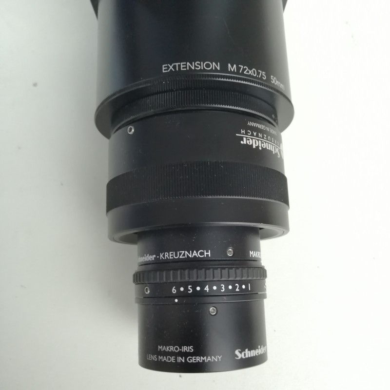 P3-80-12K40-00-R industrial camera New and Origianl
