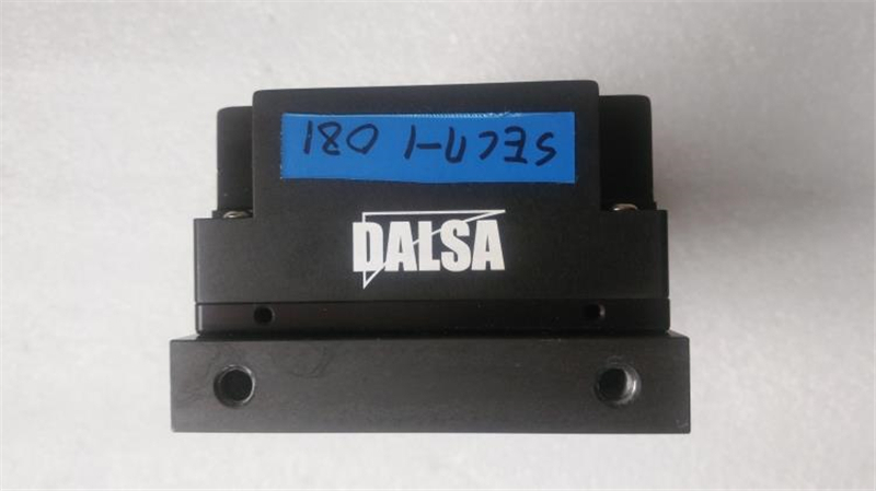 P3-80-12K40-01-R industrial camera New and Origianl