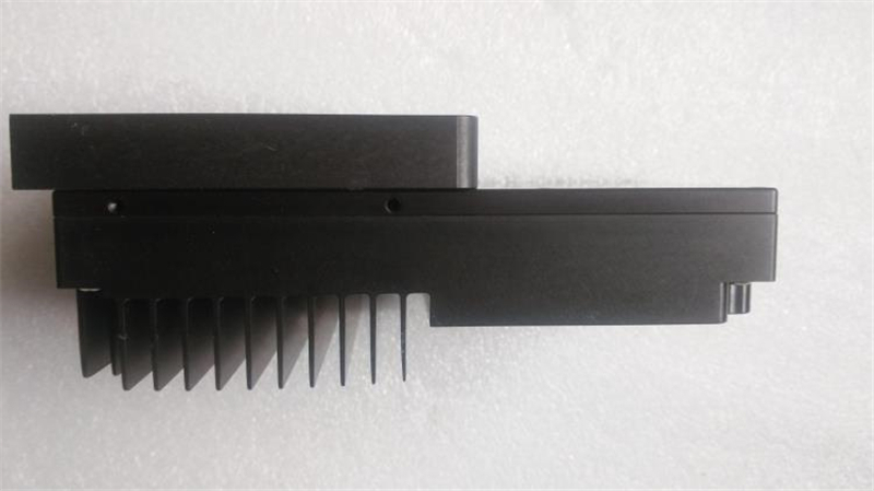 P3-80-12K40-01-R industrial camera New and Origianl