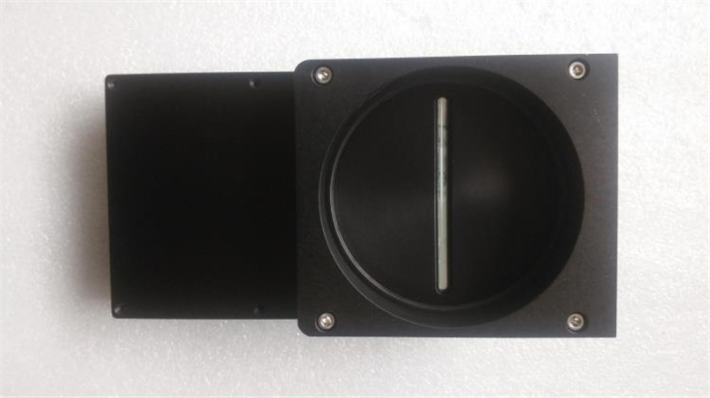 P3-80-12K40-01-R industrial camera New and Origianl