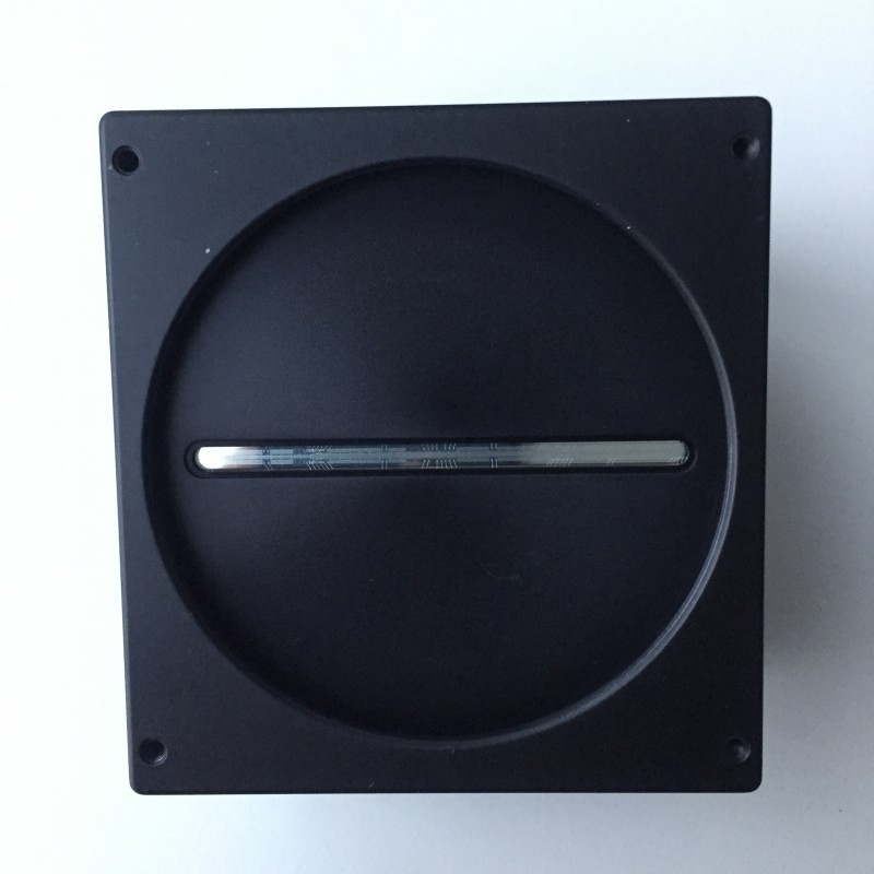 DALSA P3-87-12K40-01-R CCD camera,camera lens