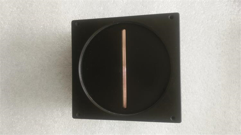 P3-87-12K40-02-R DALSA original camera
