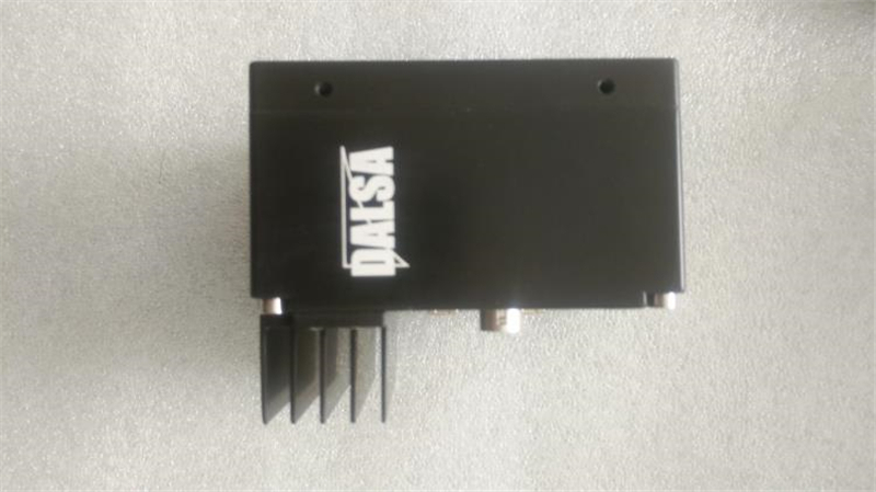 P3-87-12K40-02-R DALSA original camera