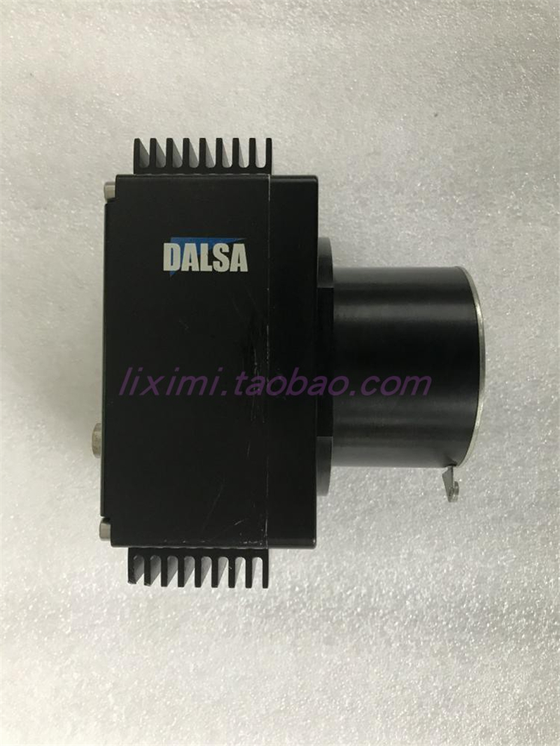 PC-30-04K60-00-R industrial camera New and Origianl