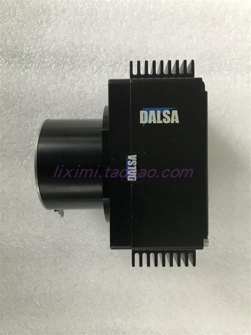PC-30-04K60-00-R industrial camera New and Origianl