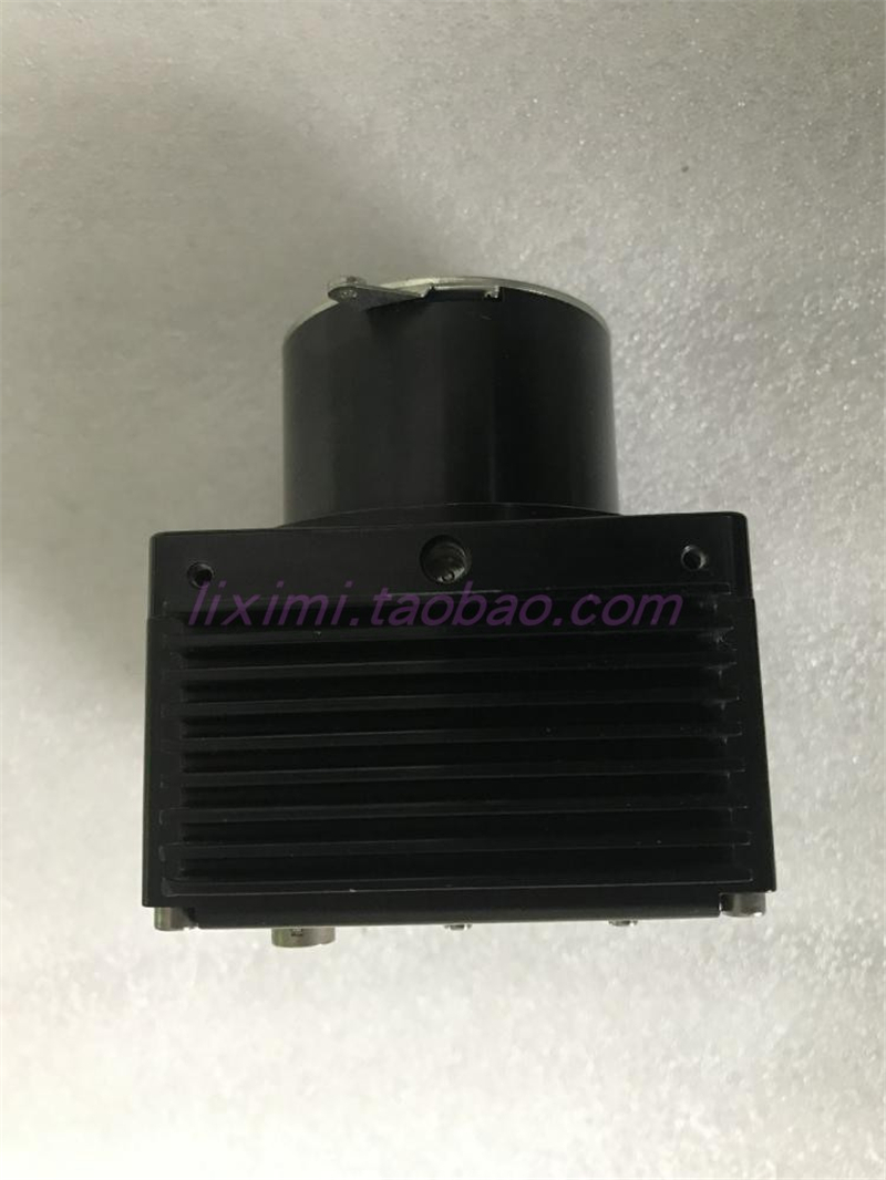 PC-30-04K60-00-R industrial camera New and Origianl